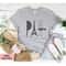 MR-162023201025-paris-t-shirt-paris-vacation-t-shirt-the-eiffel-tower-shirt-image-1.jpg