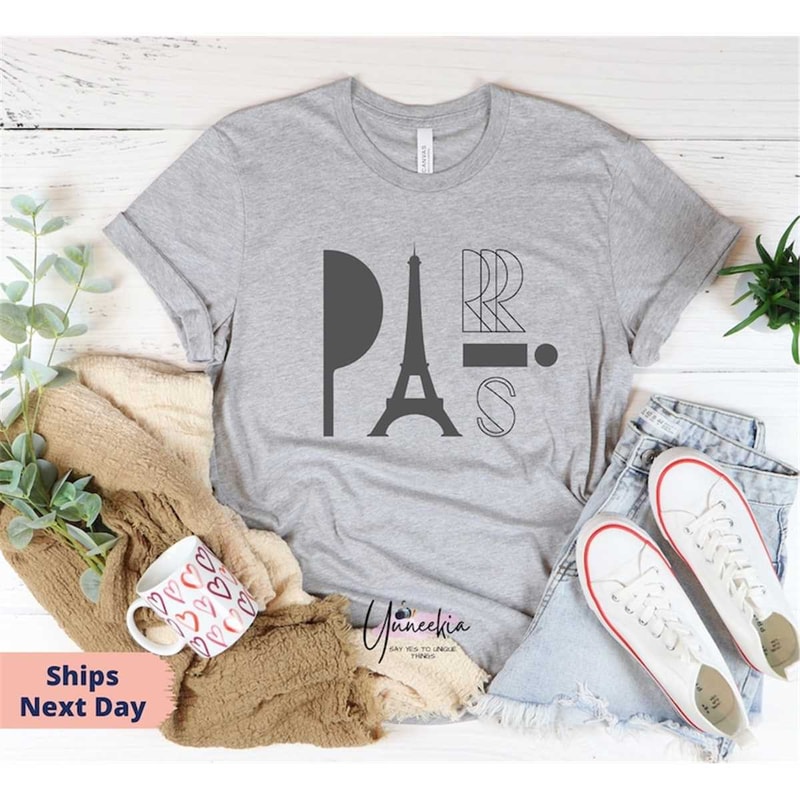 MR-162023201025-paris-t-shirt-paris-vacation-t-shirt-the-eiffel-tower-shirt-image-1.jpg