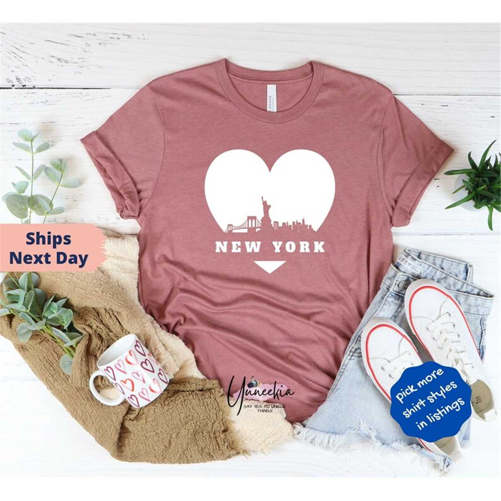 MR-16202320112-new-york-t-shirt-new-york-shirt-new-york-city-shirt-new-image-1.jpg
