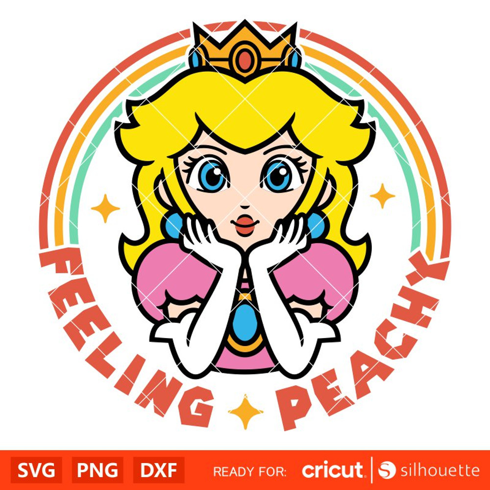 Feeling-Peachy.jpg