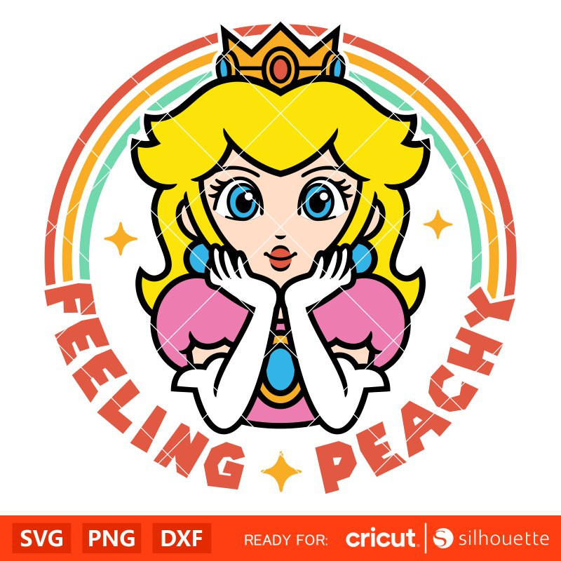 Feeling-Peachy.jpg