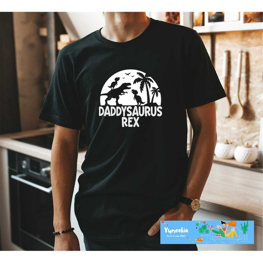 MR-162023201426-custom-name-daddy-rex-shirt-dad-dinosaur-shirt-fathers-image-1.jpg