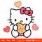 Concha-Hello-Kitty-preview.jpg