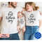 MR-162023201554-our-first-fathers-day-new-dad-shirt-dad-shirt-daddy-image-1.jpg
