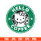 Hello-Coffee-preview.jpg
