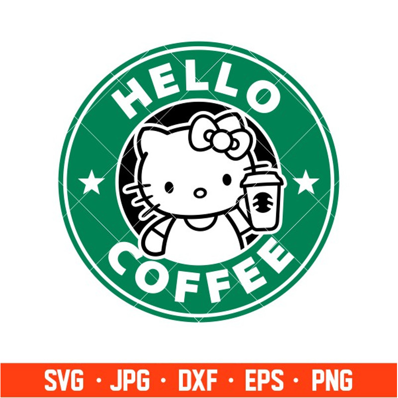 Hello-Coffee-preview.jpg