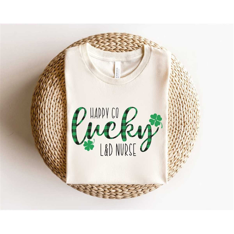 MR-162023201849-lucky-ld-nurse-shirt-labor-and-delivery-t-shirt-labour-image-1.jpg