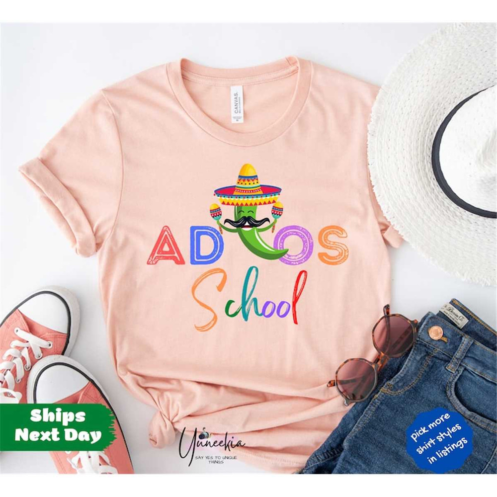 MR-162023201852-summer-break-t-shirt-adios-school-last-day-of-school-shirt-image-1.jpg