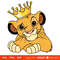 Simba-Crown-preview-1.jpg