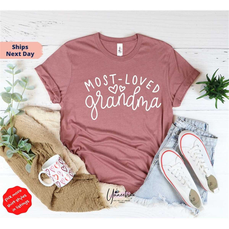 MR-162023202150-most-loved-grandma-shirt-grandma-mothers-day-gift-grandma-image-1.jpg