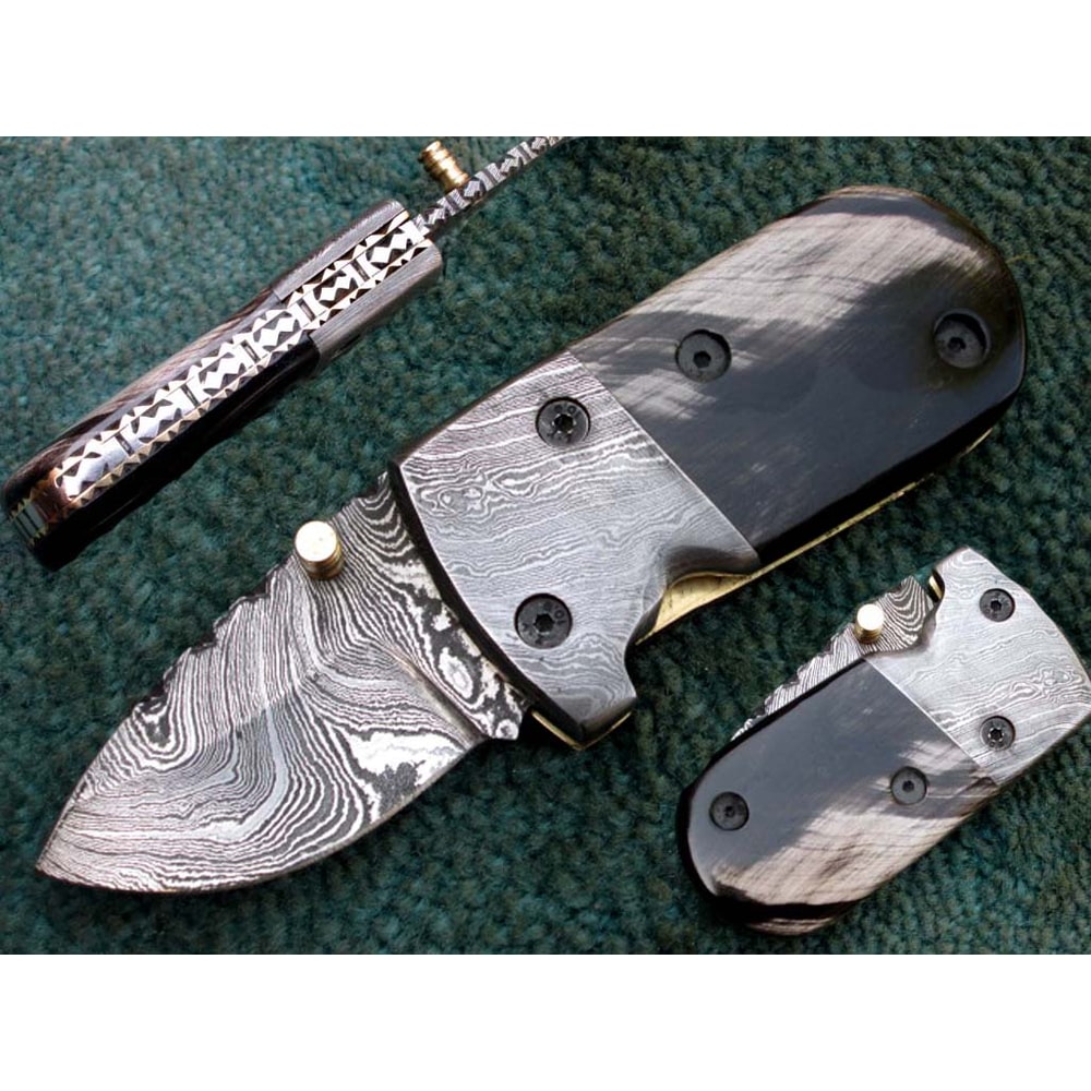 Folding Knife.jpg