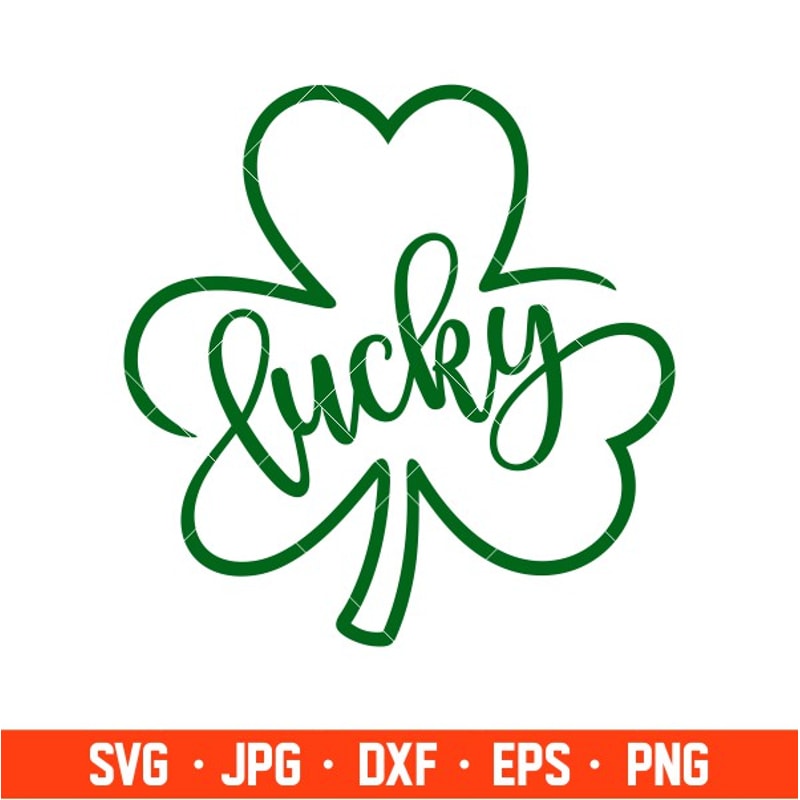 Lucky-Clover-preview.jpg