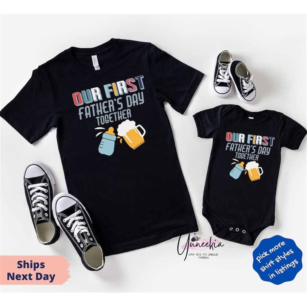 MR-162023203036-father-and-baby-matching-shirts-our-first-fathers-day-image-1.jpg