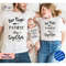 MR-162023203144-our-first-fathers-day-baby-bodysuit-fathers-day-image-1.jpg