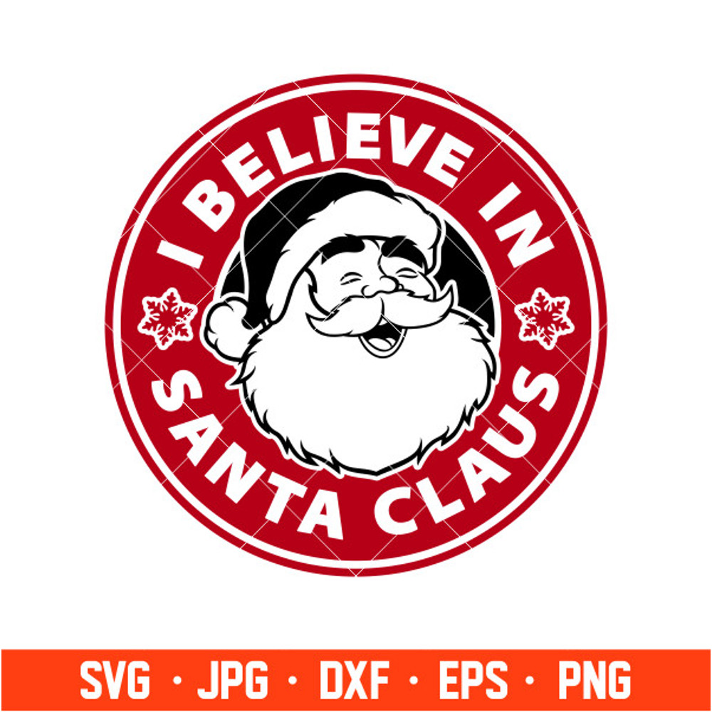 I-Believe-In-Santa-Claus_preview.jpg