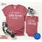 MR-162023203441-funny-new-mom-gift-little-thing-onesie-it-is-the-little-image-1.jpg