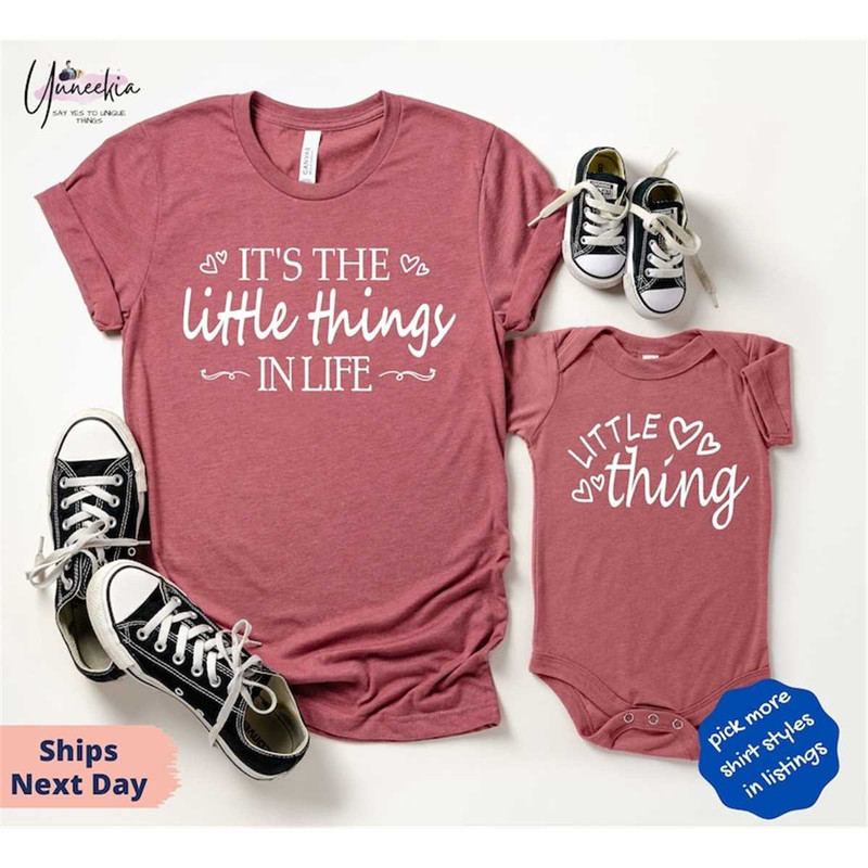 MR-162023203441-funny-new-mom-gift-little-thing-onesie-it-is-the-little-image-1.jpg