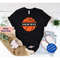 MR-162023203516-your-name-basketball-shirt-custom-basketball-toddler-image-1.jpg