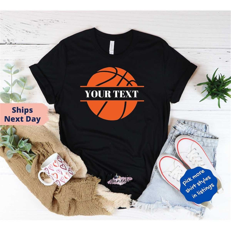 MR-162023203516-your-name-basketball-shirt-custom-basketball-toddler-image-1.jpg