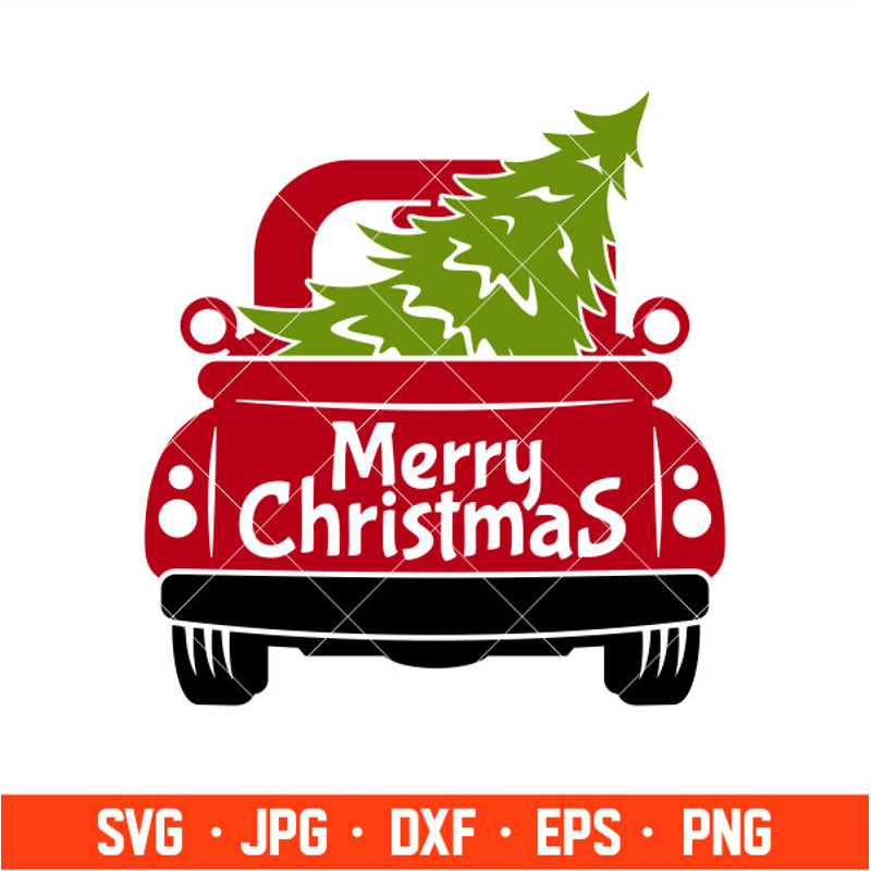 Merry-Christmas-Red-Truck-Back_preview_1.jpg