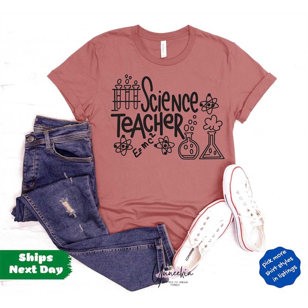 MR-162023204050-funny-science-teacher-shirt-high-school-science-teacher-image-1.jpg