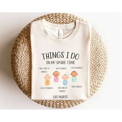 funny l d nurse shirt, labor and delivery nurse shirt, labor nurse shirts, labor rn shirt, l and d nurses, l d nurse gi