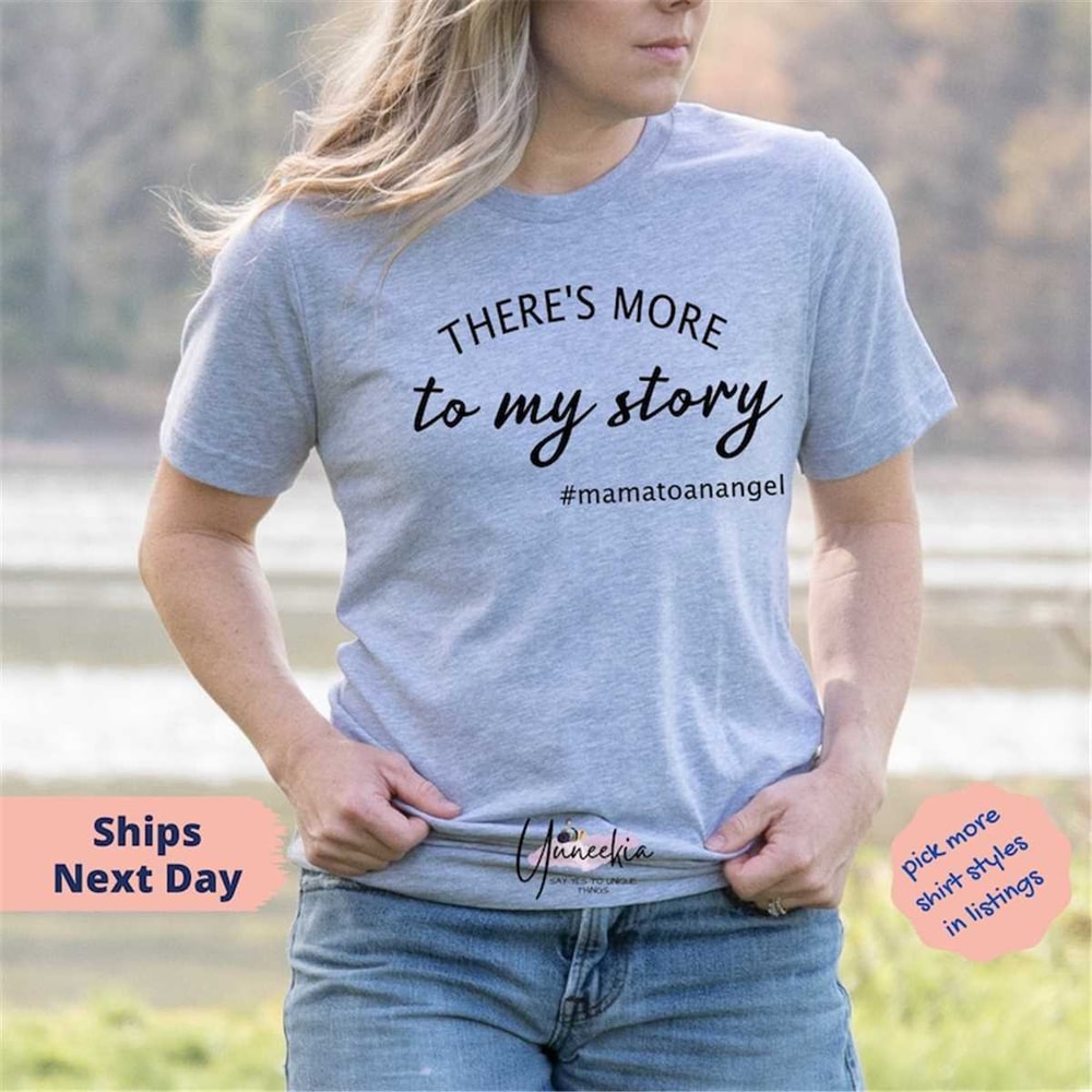 MR-162023204256-theres-more-to-my-story-singular-angel-mom-t-shirt-image-1.jpg