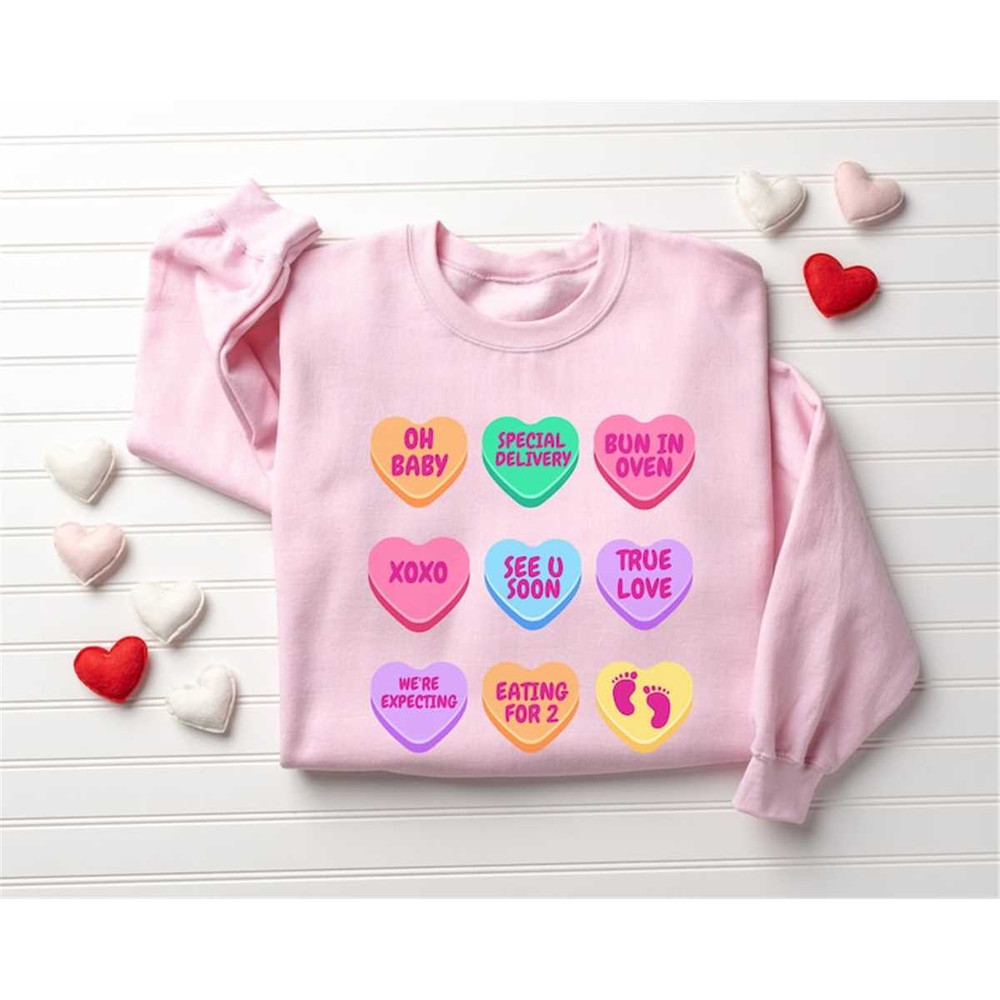 MR-162023204311-surprise-valentine-pregnancy-announcement-sweatshirt-light-pink.jpg
