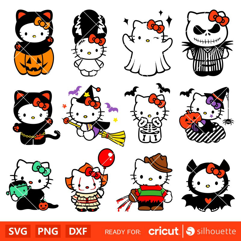 Halloween-Kitty-Bundle-preview-1.jpg