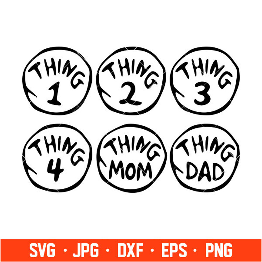 Thing-Family-Svg-Bundle-preview.jpg