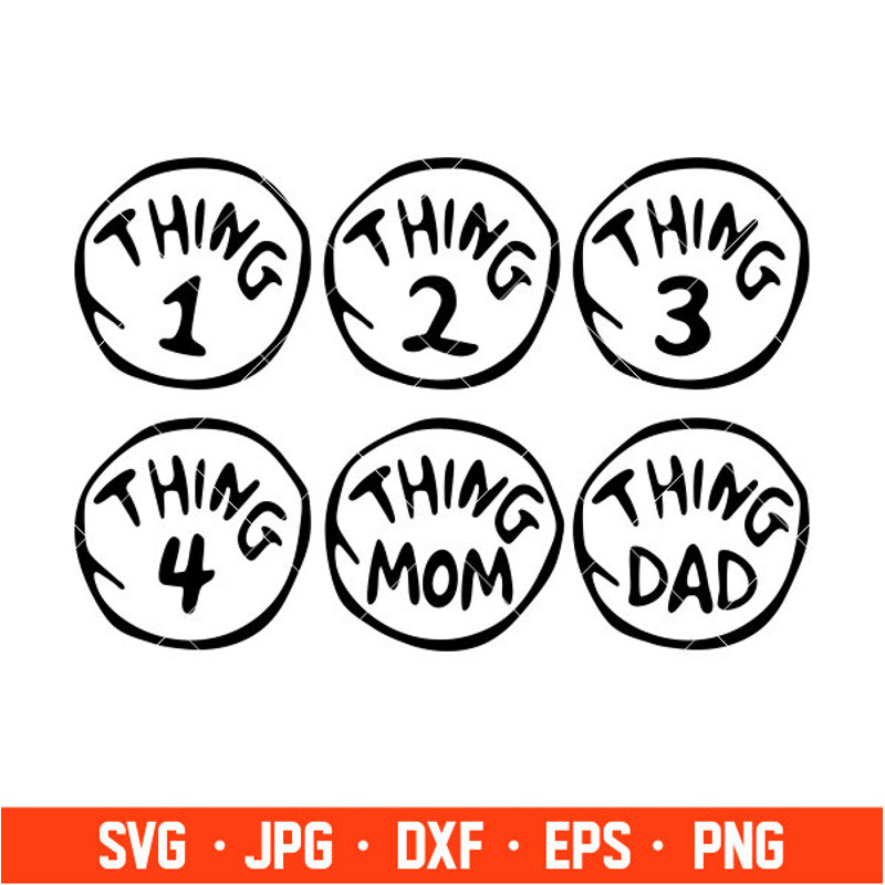 Thing-Family-Svg-Bundle-preview.jpg