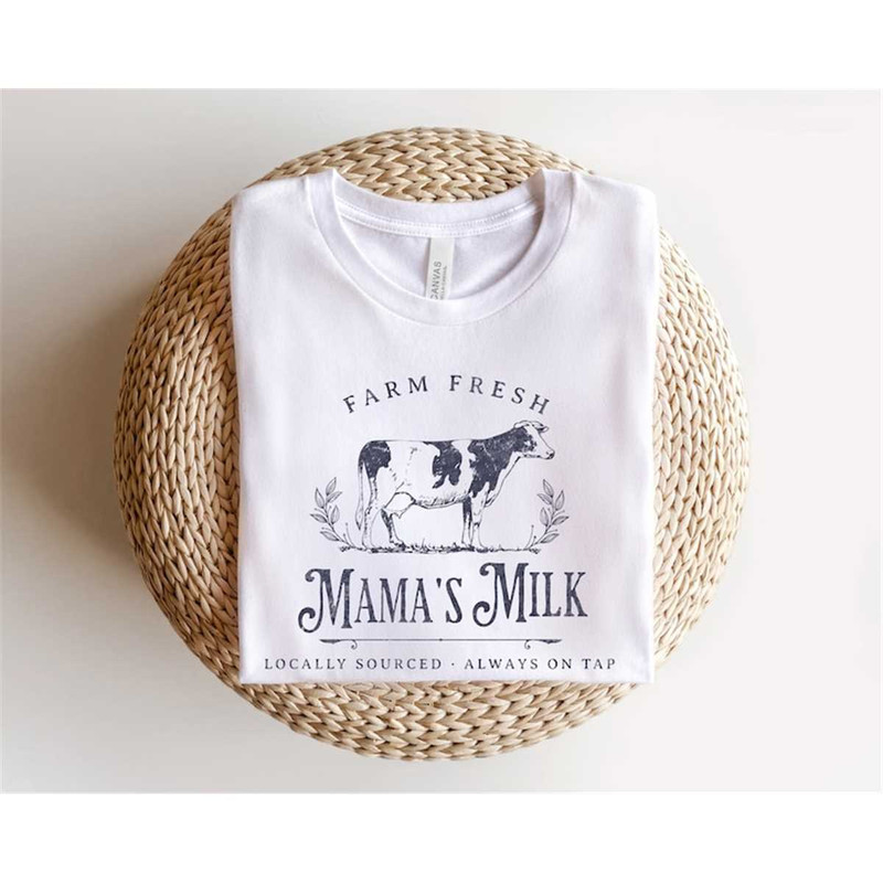 MR-162023204857-funny-breastfeeding-shirt-mama-boobery-shirt-baby-showers-image-1.jpg