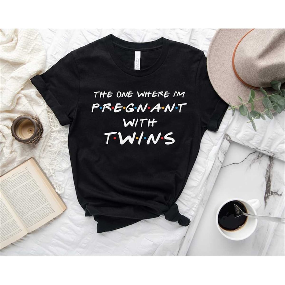 MR-162023204938-twin-pregnancy-shirt-friends-shirt-pregnancy-twins-black.jpg