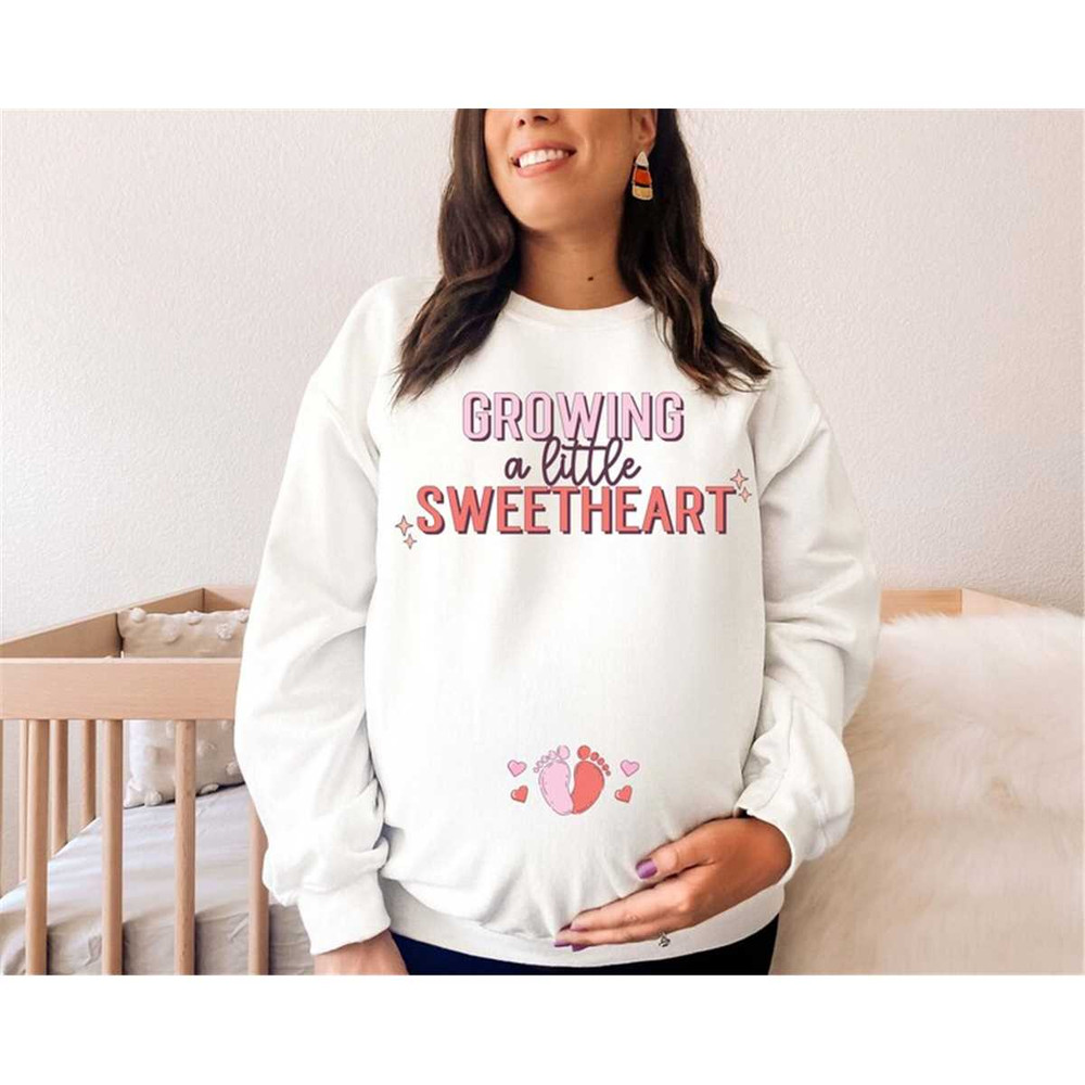 MR-162023205522-valentine-pregnancy-sweatshirt-valentine-baby-reveal-sweater-white.jpg
