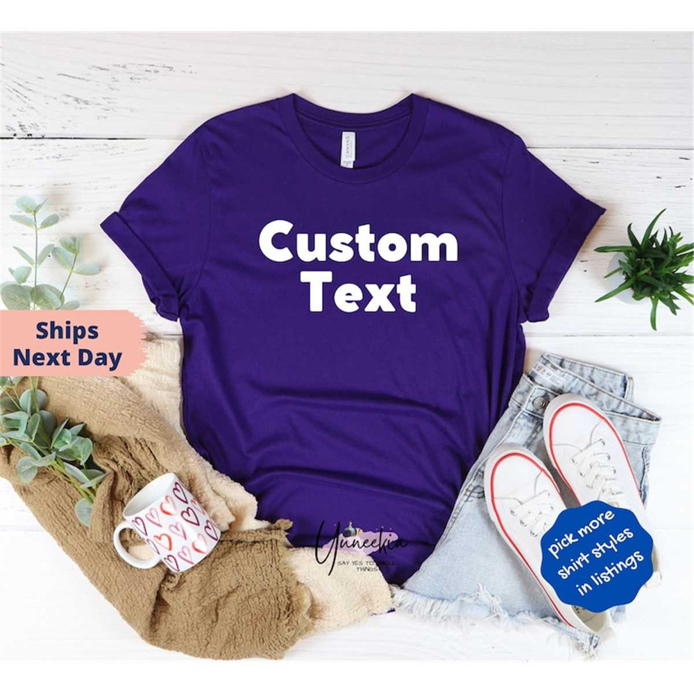 MR-162023205710-custom-text-t-shirt-personalized-shirt-personalized-t-shirt-image-1.jpg