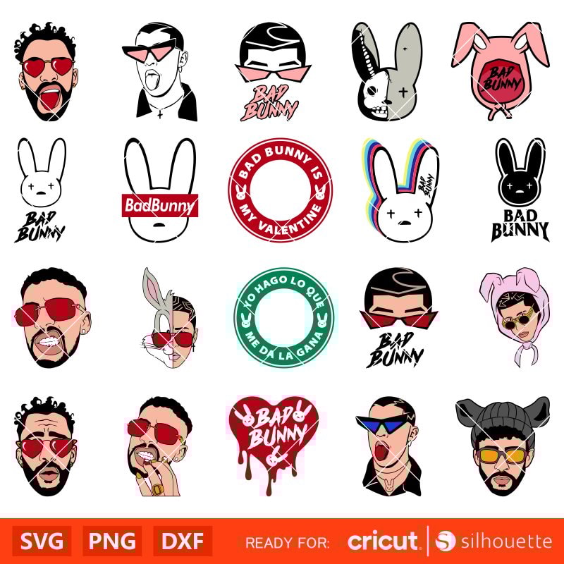 Bad-Bunny-Bundle-SVG-preview-6.jpg