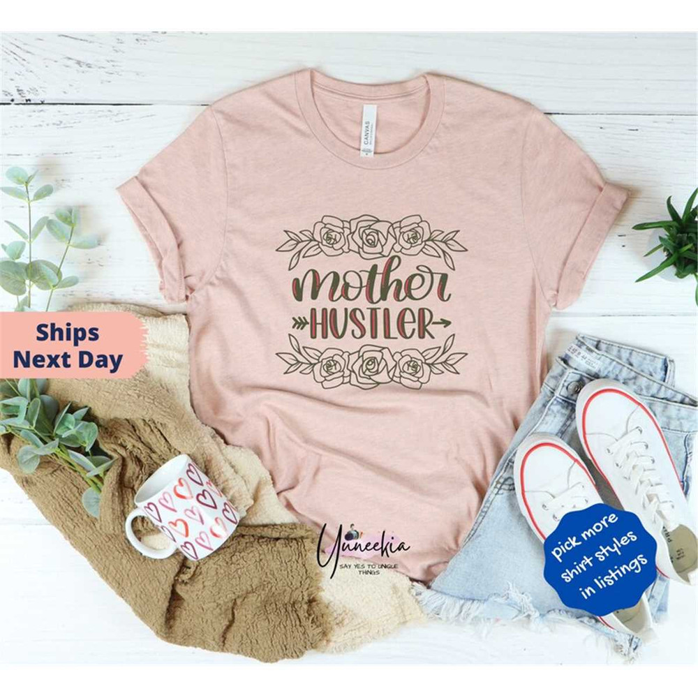 MR-16202321714-mother-hustler-loved-mom-mothers-day-shirt-mother-image-1.jpg