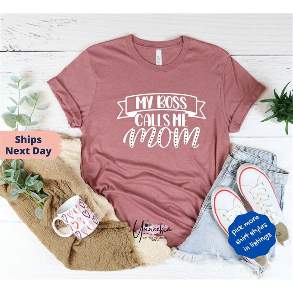 MR-16202321753-cute-mothers-day-mama-shirt-gift-for-mom-mothers-day-gift-image-1.jpg
