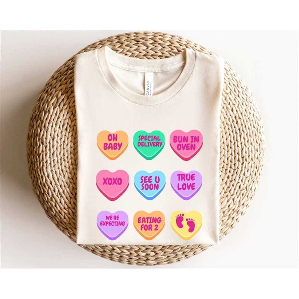 MR-16202321119-valentines-day-pregnancy-shirt-valentines-pregnancy-image-1.jpg