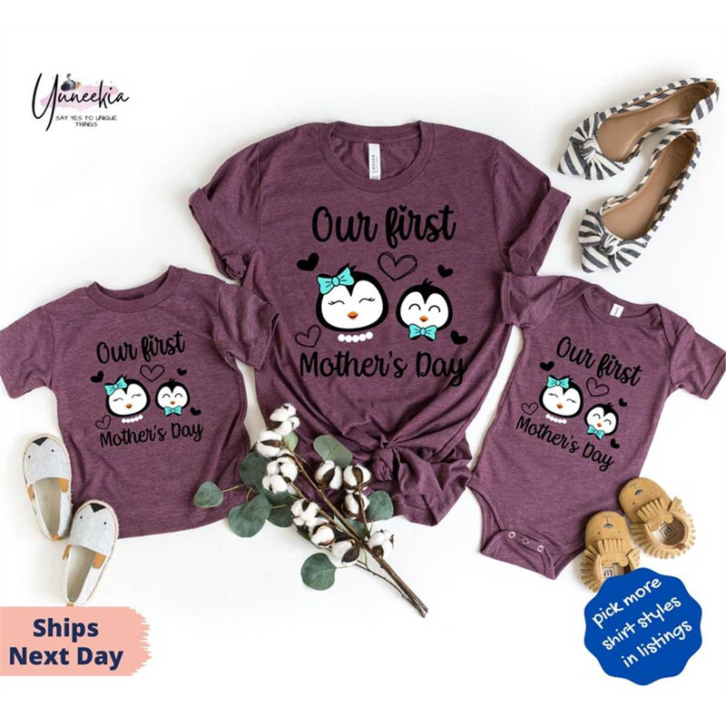 MR-162023211249-mothers-day-mommy-and-me-tshirt-mommy-and-me-matching-image-1.jpg