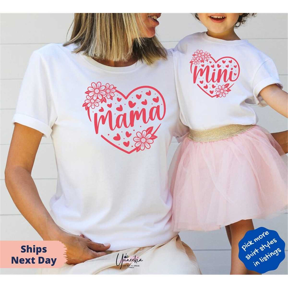 MR-162023211358-mama-mini-shirt-mama-mini-matching-set-mini-toddler-mini-image-1.jpg