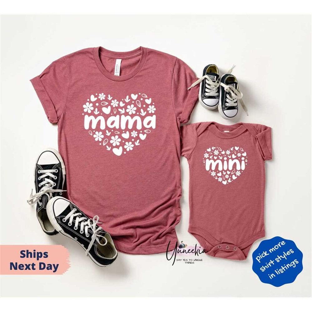 MR-162023211432-mini-toddler-mini-youth-mama-mini-shirt-mama-mini-matching-image-1.jpg