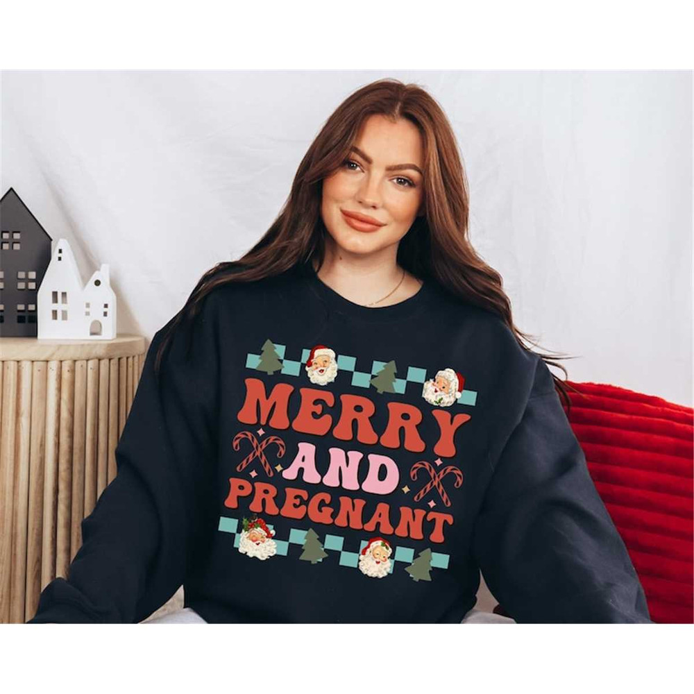 MR-162023211853-christmas-pregnancy-announcement-sweatshirt-jumper-cute-retro-black.jpg