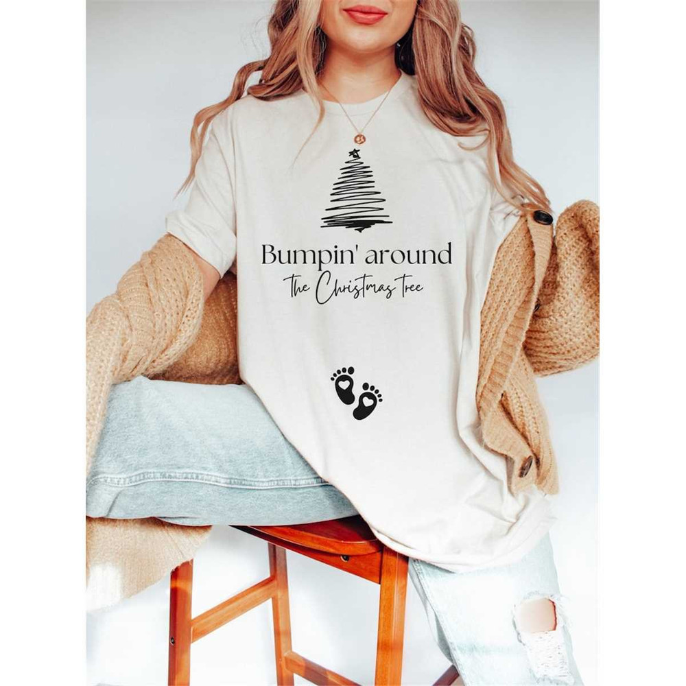 MR-162023211938-christmas-pregnancy-announcement-shirt-bumpin-around-the-natural.jpg
