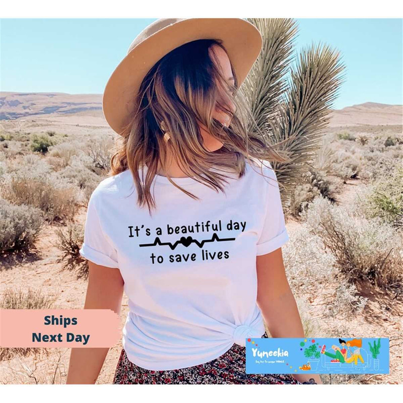 MR-162023211947-nurse-t-shirt-it-is-a-beautiful-day-nurse-shirt-nurse-save-image-1.jpg