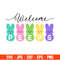 Welcome-Peeps-preview.jpg