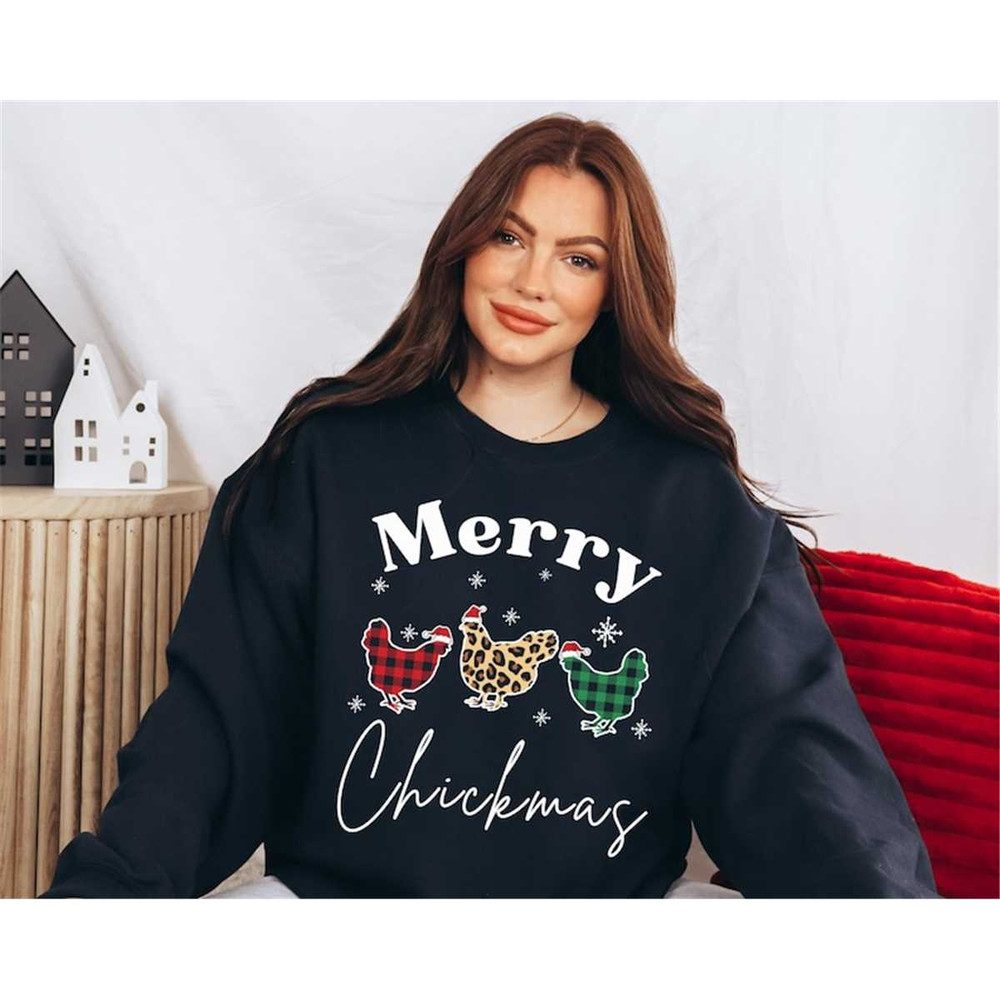 MR-162023212021-chicken-christmas-sweatshirt-womens-chicken-sweatshirt-funny-black.jpg