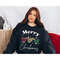 MR-162023212021-chicken-christmas-sweatshirt-womens-chicken-sweatshirt-funny-black.jpg