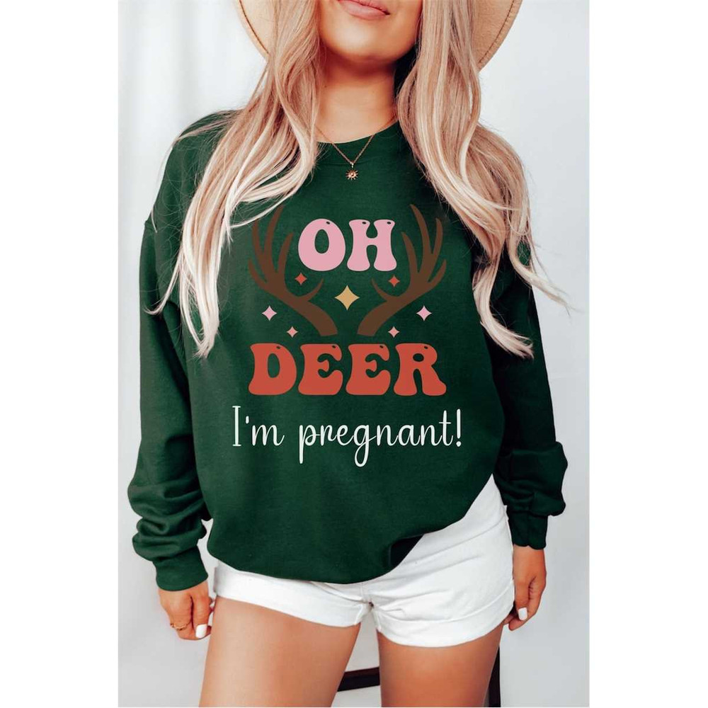 MR-162023212229-christmas-pregnancy-announcement-sweatshirt-jumper-oh-deer-forest-green.jpg