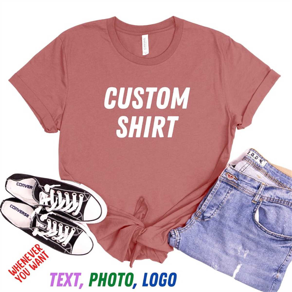MR-162023212533-personalized-custom-text-and-photo-t-shirt-your-own-design-t-image-1.jpg